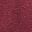 Heather Dark Red