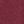 Heather Dark Red