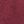 Heather Dark Red