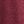Heather Dark Red