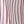 Silas Stripe Red