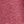 Heather Dark Red