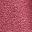 Heather Dark Red
