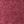 Heather Dark Red