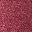 Heather Dark Red