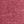 Heather Dark Red