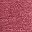 Heather Dark Red