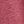 Heather Dark Red