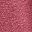 Heather Dark Red