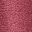 Heather Dark Red