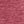 Heather Dark Red