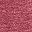 Heather Dark Red