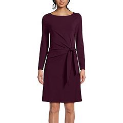 Lands End Dresses Kohl s