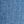 Indigo Tide Blue