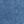 Beau Blue