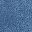 Beau Blue