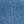 Indigo Tide Blue