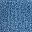 Indigo Tide Blue