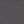 City Grey