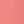 Alpenglow