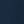 Collegiate Navy