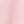 Pink Sand Heather