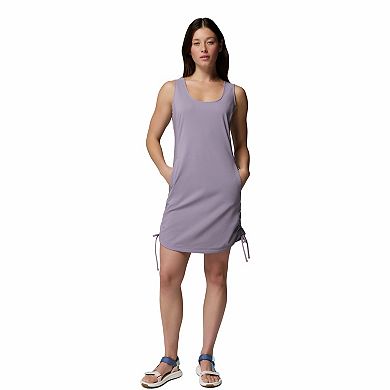 Women's Columbia All Seasons Dress