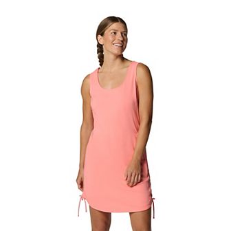 Women's Columbia All Seasons Dress