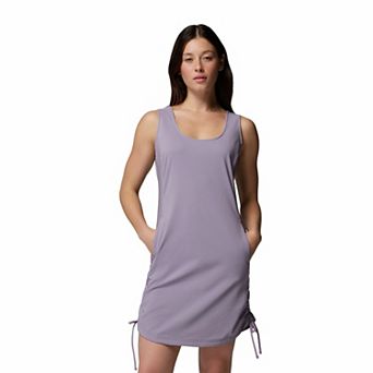 Women's Columbia All Seasons Dress