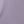 Shale Purple