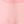 Pink Sand Pasteled
