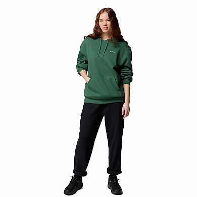 Women's Columbia Aldermore™ Hoodie