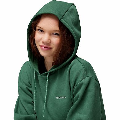 Women's Columbia Aldermore™ Hoodie
