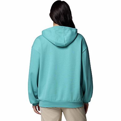 Women's Columbia Aldermore™ Hoodie