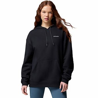Women's Columbia Aldermore™ Hoodie