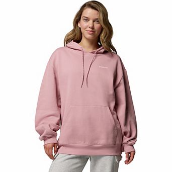 Women's Columbia Aldermore™ Hoodie