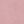 Eraser Pink