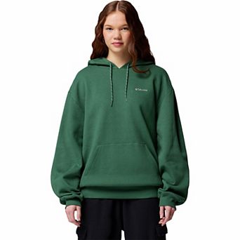 Women's Columbia Aldermore™ Hoodie