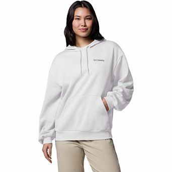 Women's Columbia Aldermore™ Hoodie