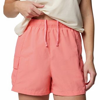Women's Columbia Sandier Short