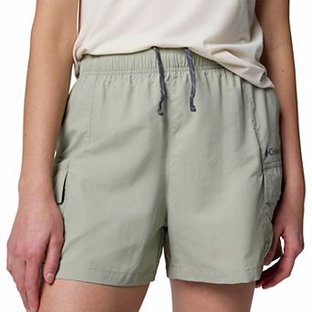 Women's Columbia Sandier Short