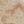 Beige Rust