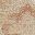 Beige Rust