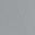 Smokey Slate Solid