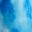 Blue Wash