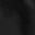 Mineral Black