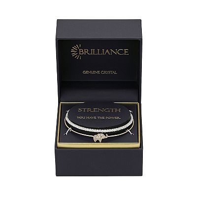 Elephant bracelet kohls deals