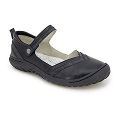 JBU Memory Foam Shoes Kohl s