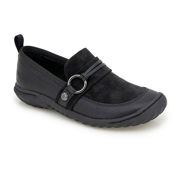 Jbu memory foam shoes on sale