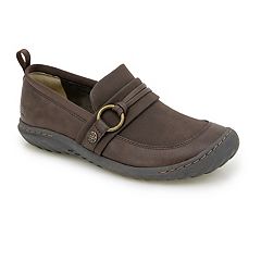 JBU Memory Foam Shoes Kohl s